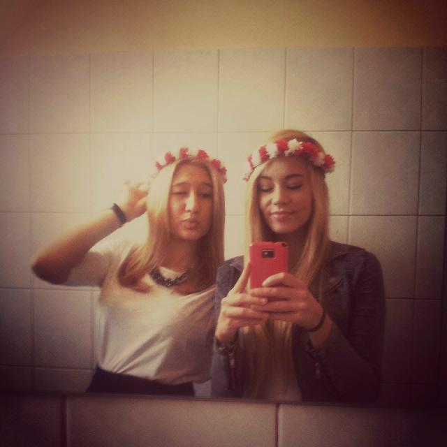 Wpis zdeemoralizowanaa