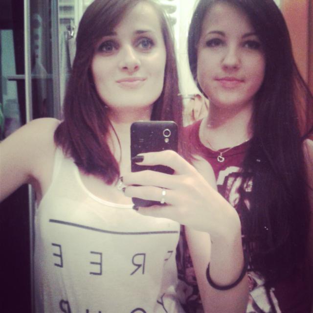 Wpis mojaskromnaosobax3