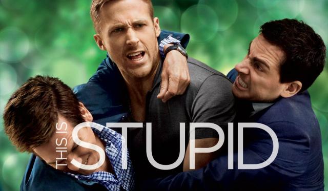 CrazyStupidLove