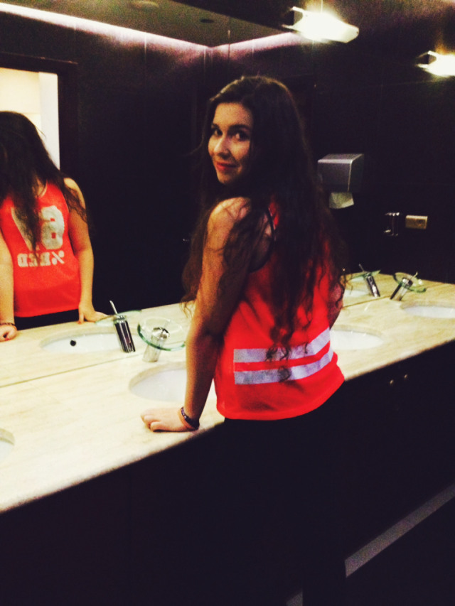 Wpis katiesweetdreams