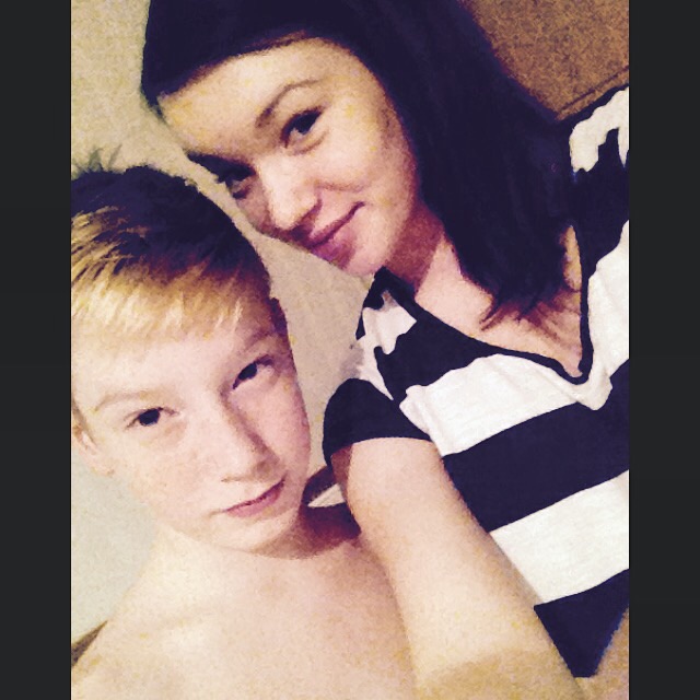 Chybamjbrat