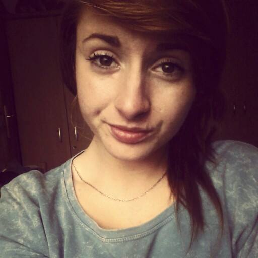 Wpis gosiaaaczekxd
