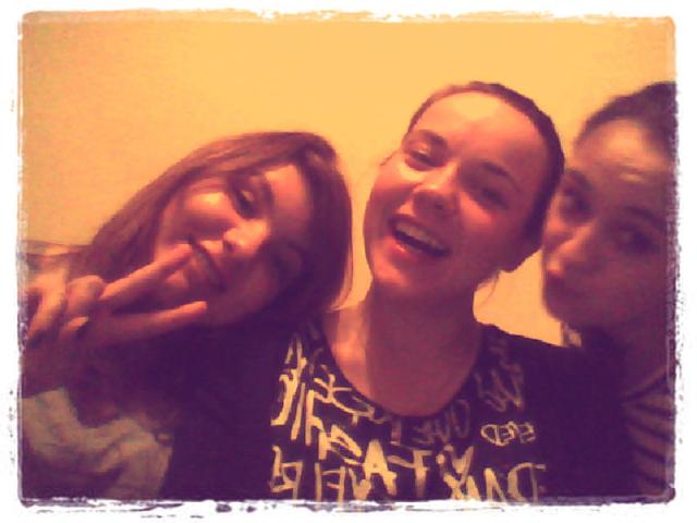 Wpis xxxxanetaxxxx