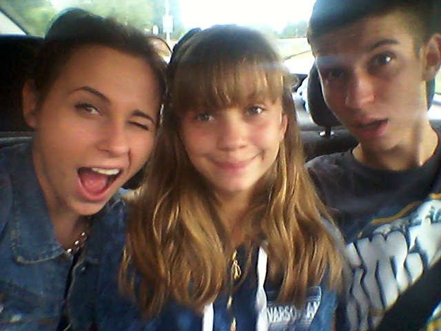 Wpis blizejnizmysliszx3
