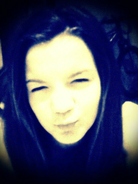 We are beautiful 
