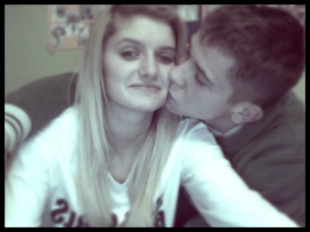 Wpis happyyyyyyy
