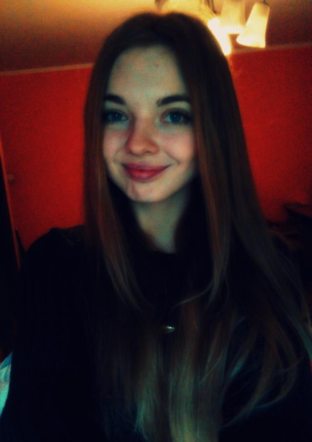 Wpis domiisiowax33