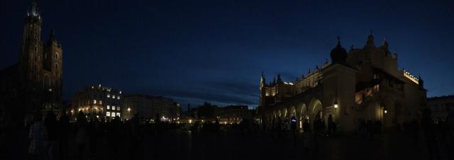 magia
