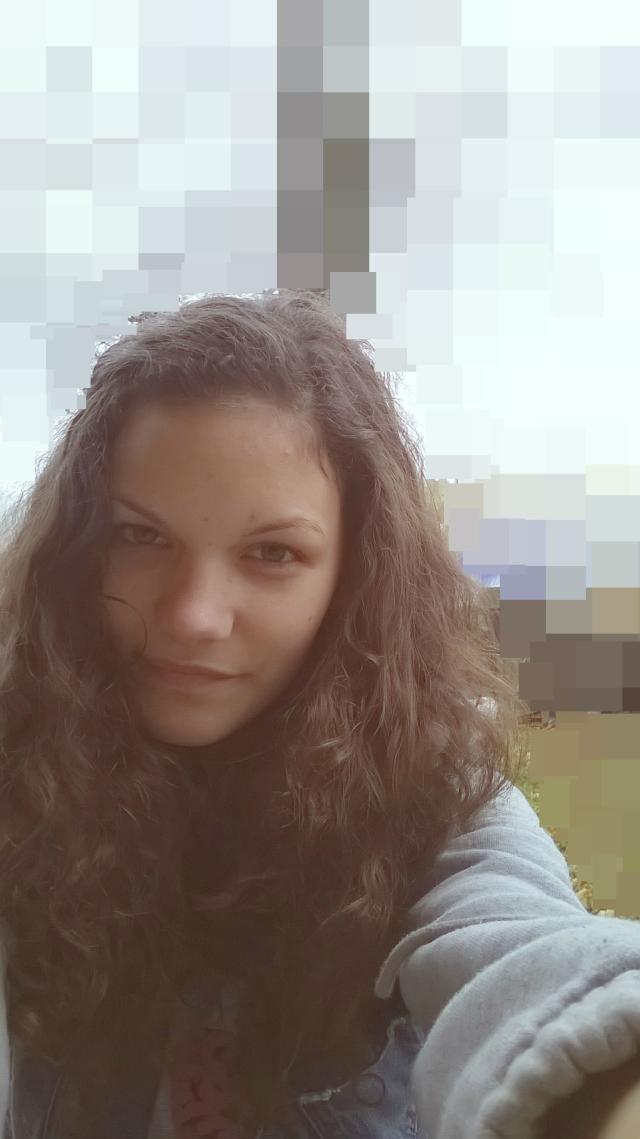 Wpis patrycjapati98