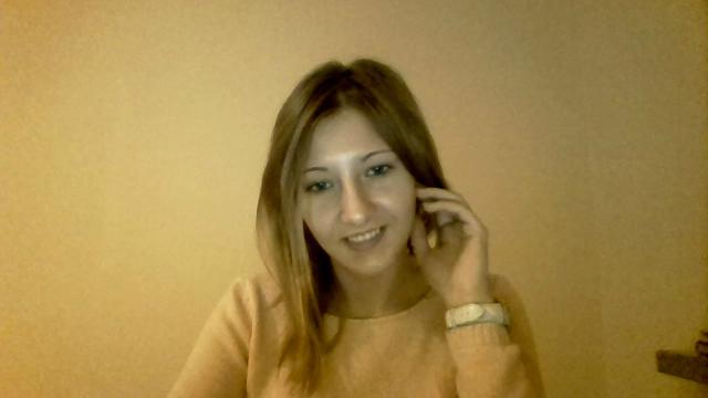 Wpis esattamente