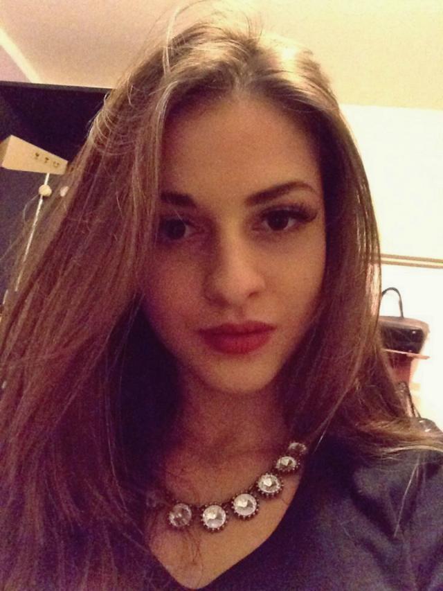 Wpis judiciouswoman