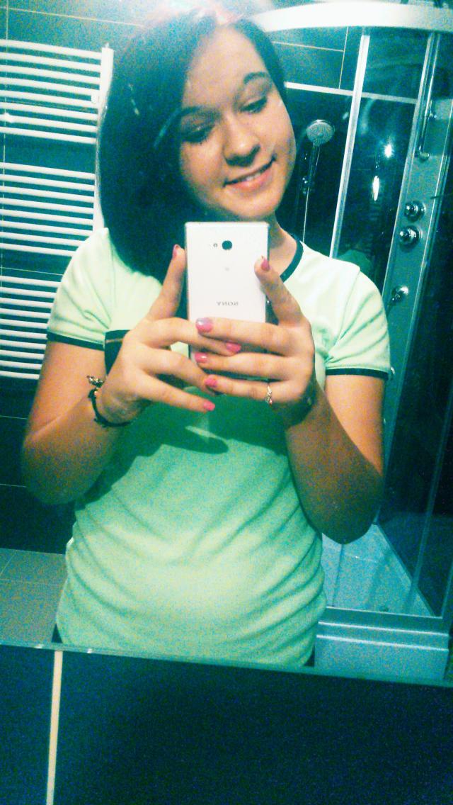 Wpis reemeembeermee