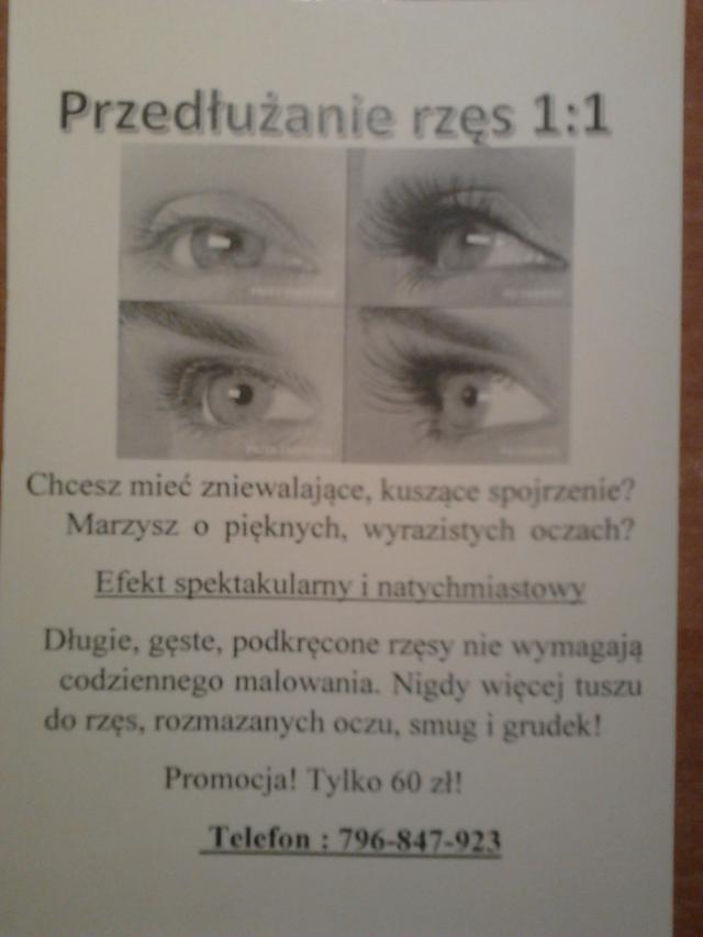 Wpis kosmetyczkaanikola