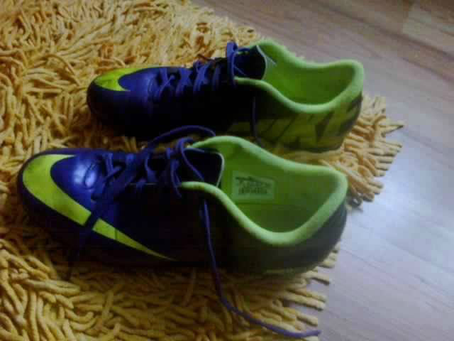 mj najwikszy skarb. ! 