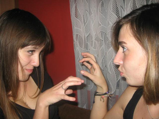 Wpis wezsieogarnijbejbexd