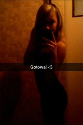 GRUBAS:(