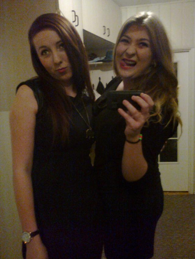 best 