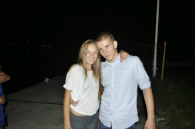 Wpis patiqaax3