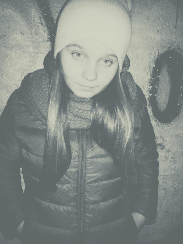 Wpis martynaa1904