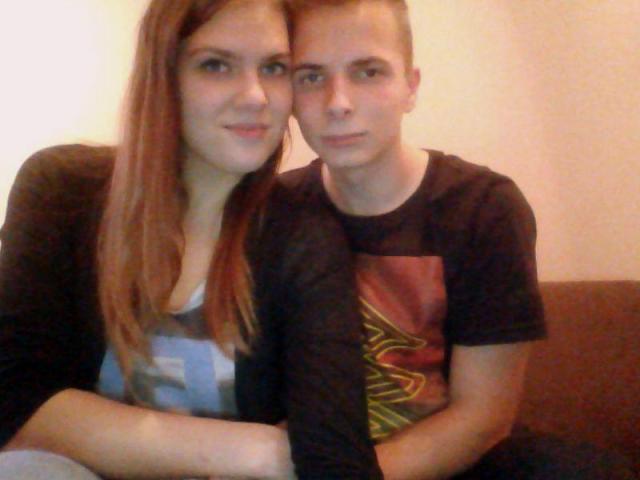 Wpis andzikpandzik