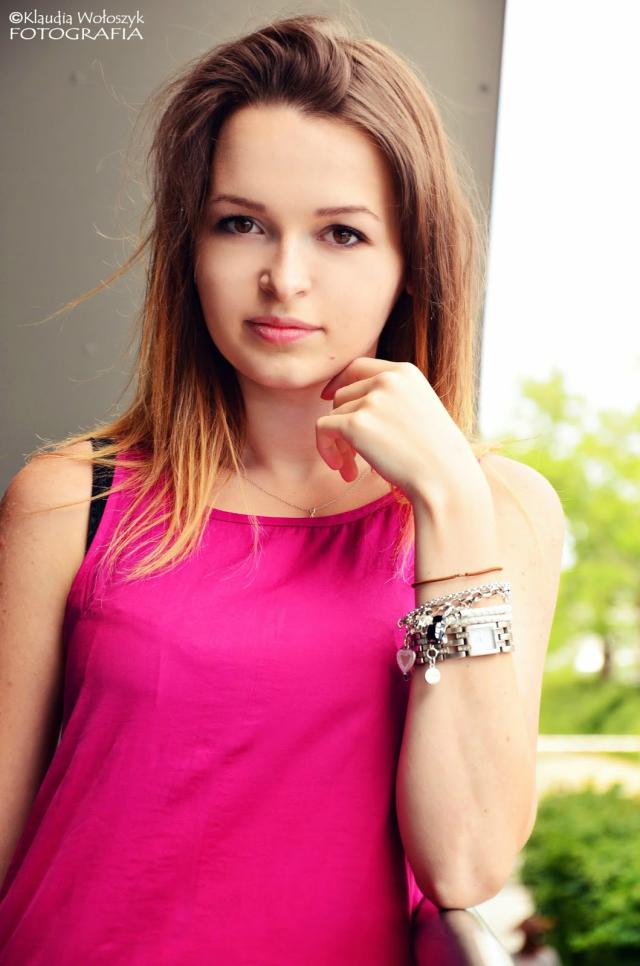 Wpis monikaleyk