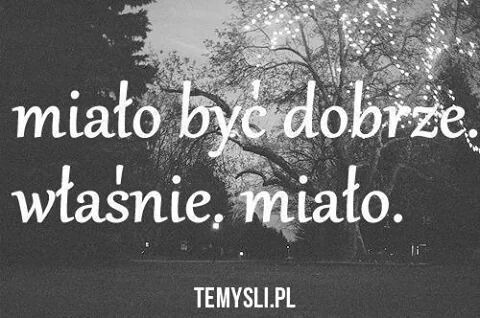 Wpis krzeminek