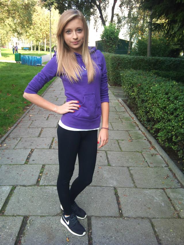 Wpis mlodziaczekx3