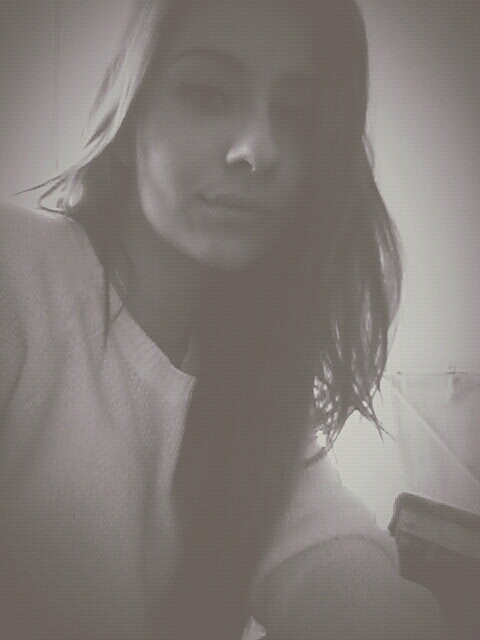 Wpis monsiiii