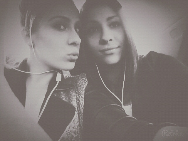 Wpis monsiiii
