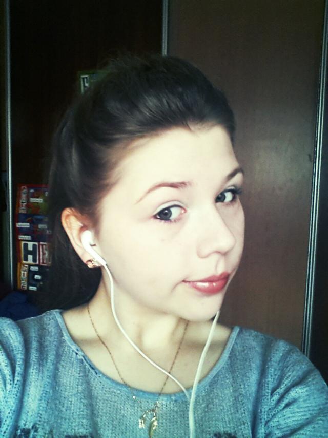na urodziny mamy ^^