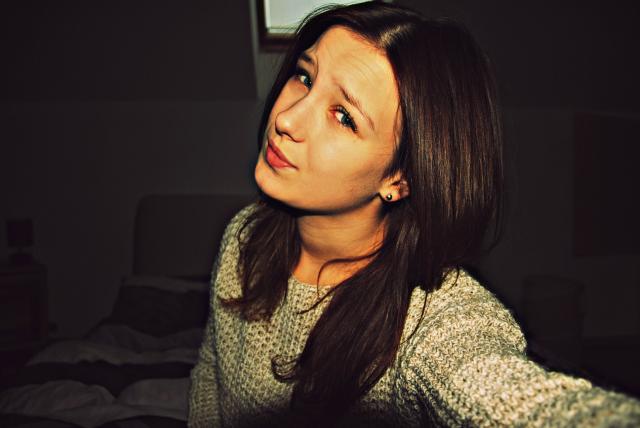 Wpis roxanamiss