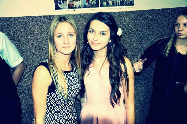 Juleczka ;*