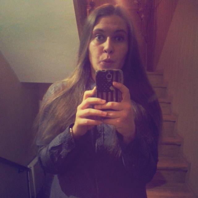 Wpis pocomito15