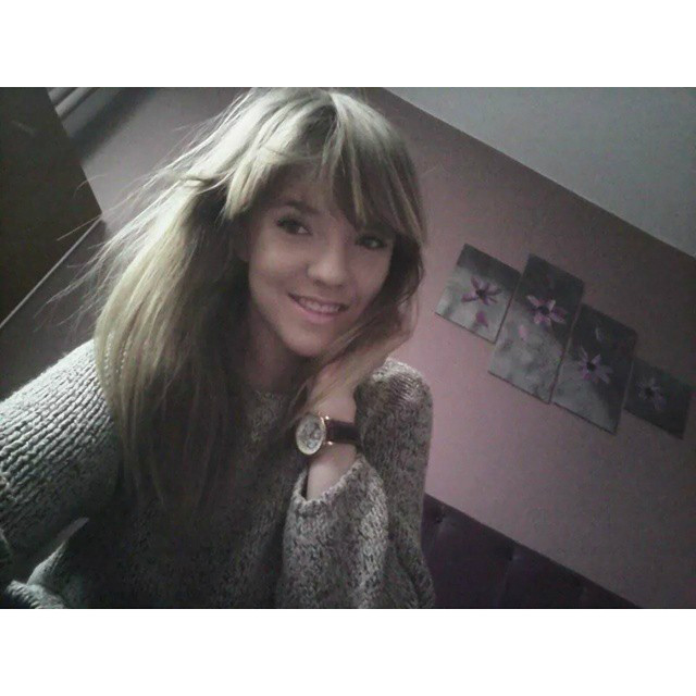 Wpis lorencjaa