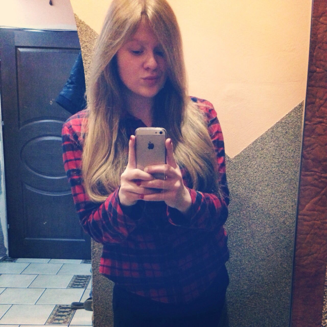 Wpis pesymistkazycia