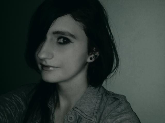 Wpis gieciuu
