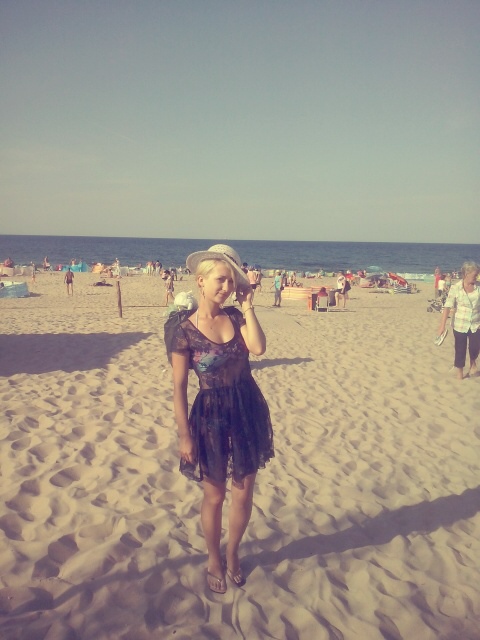 Wpis purplesun