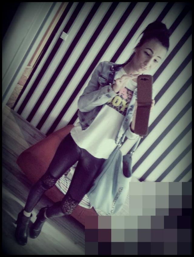 love love love [ M ] . < 3 
