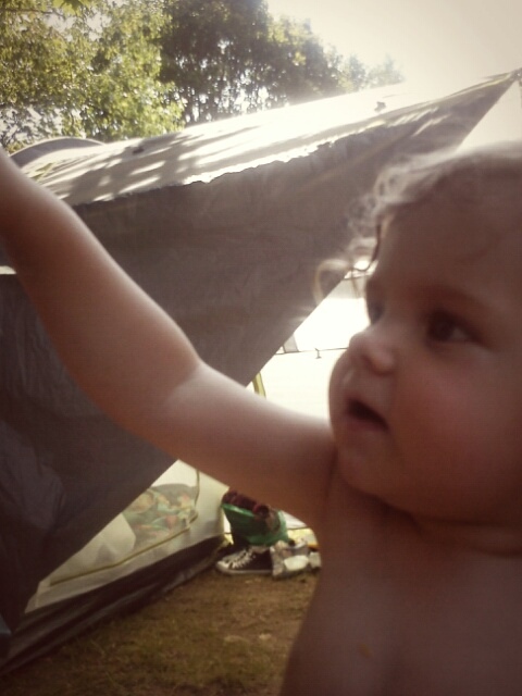 Wpis kiniolinderek