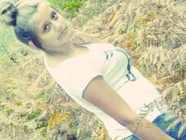 Wpis messerxdd