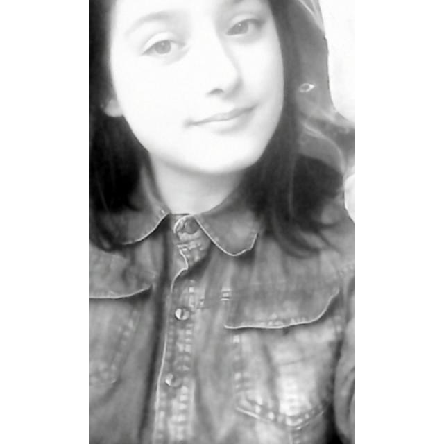 Wpis iconosquaree