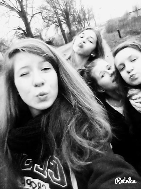 STARZTNO CITY ! 