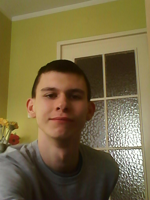 Wpis bartosz199878