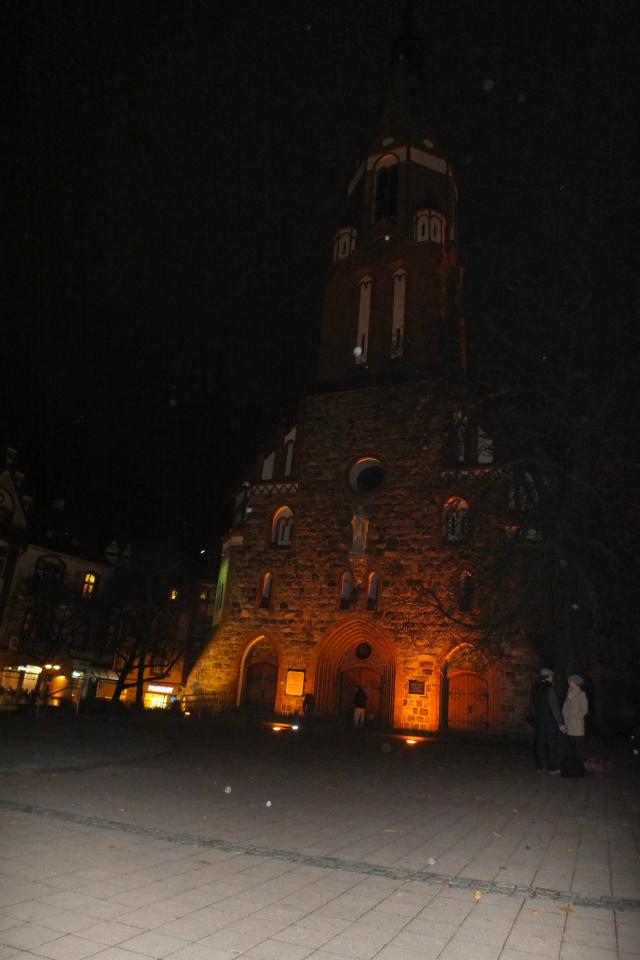 Sopot