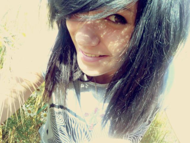 lovelove ,!