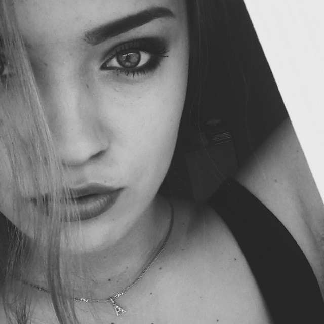 Wpis rixelbelle