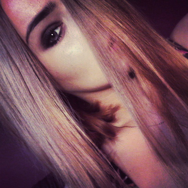 Wpis rixelbelle