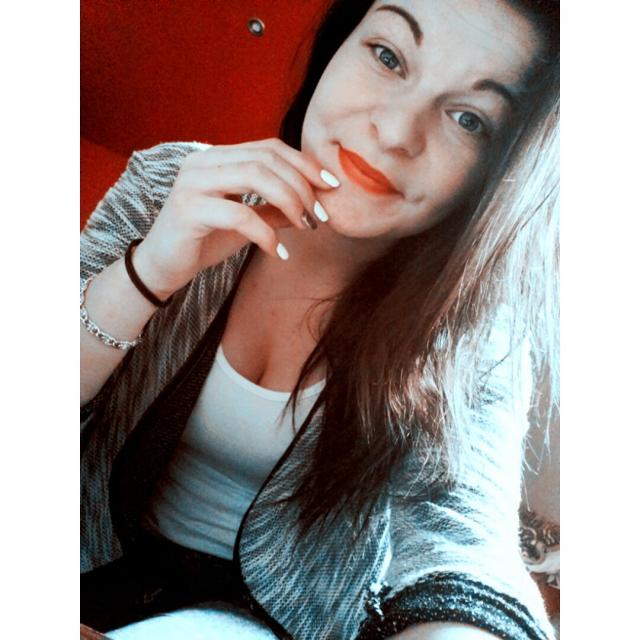 pomimo, wbrew.. na zawsze (?)