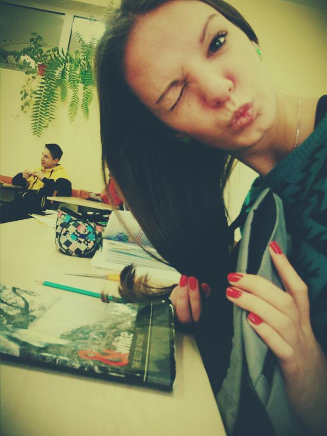 Wpis chudaxd