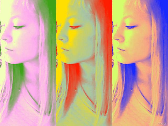 Wpis allyouneedislovex33